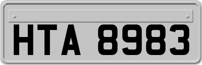 HTA8983