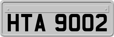HTA9002
