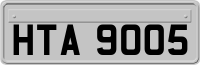 HTA9005