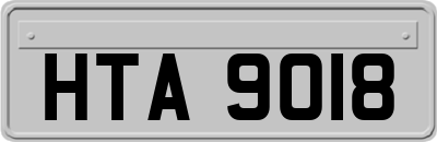 HTA9018