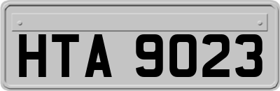 HTA9023