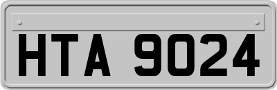 HTA9024