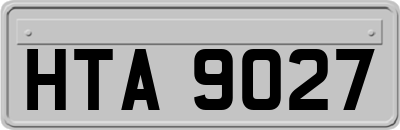HTA9027