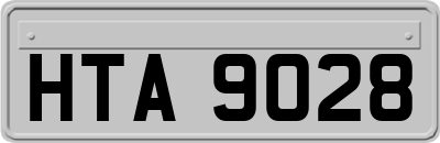 HTA9028