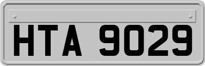 HTA9029