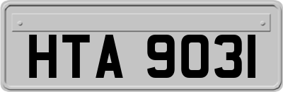 HTA9031