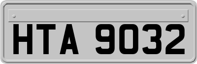 HTA9032