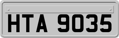 HTA9035