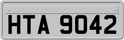 HTA9042