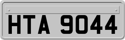 HTA9044