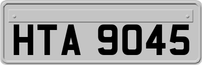 HTA9045