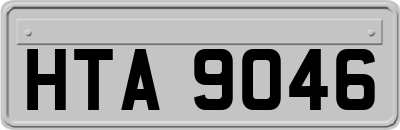 HTA9046