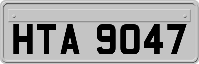 HTA9047