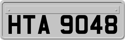HTA9048