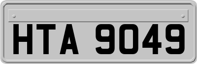 HTA9049
