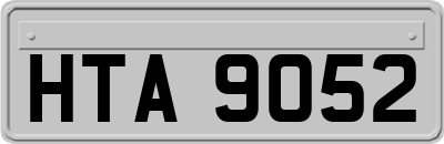 HTA9052