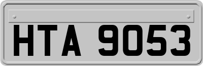 HTA9053