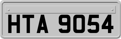 HTA9054