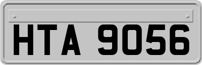 HTA9056
