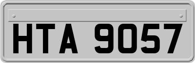 HTA9057