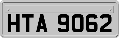 HTA9062