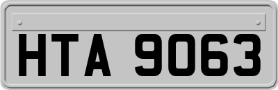 HTA9063