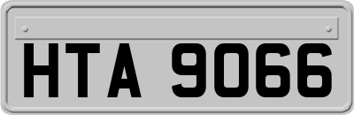 HTA9066