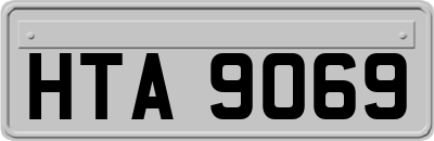 HTA9069