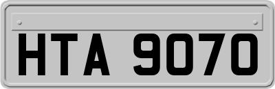HTA9070