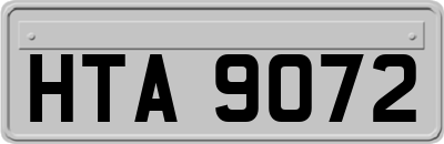HTA9072