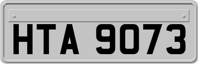 HTA9073