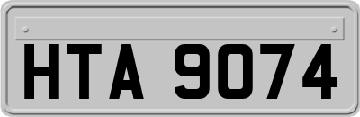 HTA9074