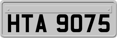 HTA9075
