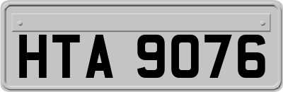HTA9076