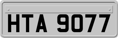 HTA9077
