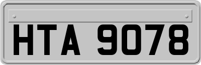 HTA9078