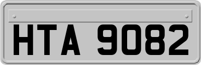 HTA9082