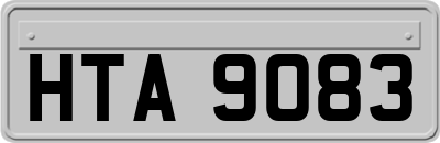 HTA9083