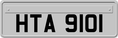 HTA9101