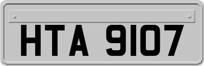 HTA9107