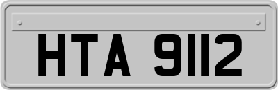HTA9112