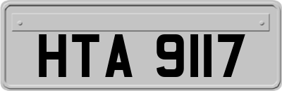 HTA9117