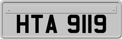 HTA9119