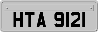 HTA9121