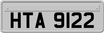 HTA9122