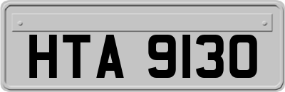 HTA9130