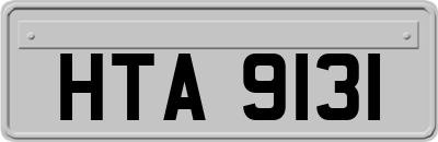 HTA9131