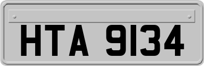 HTA9134