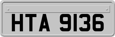 HTA9136
