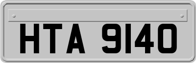 HTA9140